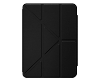 MAGEASY Facet do iPad Air 13"(Black) - 1415831 - zdjęcie 2